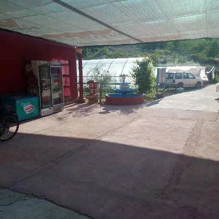 Red Trebinje
