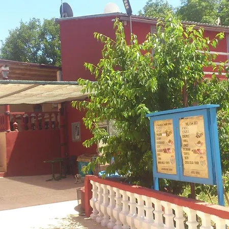 Red Trebinje