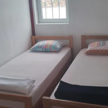 Apartmán Red Trebinje